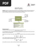 Ejercicios Práctica 4B Solemne2