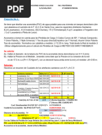 Solucion Ok. Examen Parcial Nº2-Instalaciones 1-2022-p