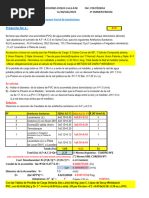 Solucion Examen Parcial Nº2-Instalaciones 1-2023