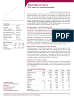 AxisCap - PEL - FN - 29 Feb 2024