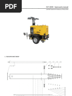 DLT-18HD Parts Manual 09-23 PDF