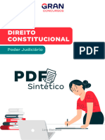 2024 01 24 11 16 31 94108770 Poder Judiciario E1706105791