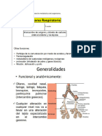 Clase 2 Anatopato