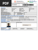 CUETPGApplicationForm 24