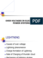 EE1402 HVE Notes