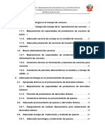 1 Espesificaciones Tecnicas Proyecto Lacteos Taraco 26072020