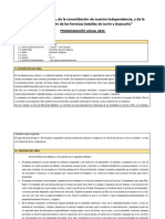 PROGRAMACIÓN ANUAL 1° 2024-vICHAYAL