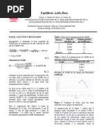 Informe 4 Analítica