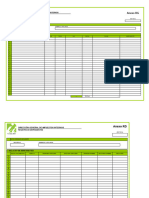 IR-1-2022 TRABAJO Final