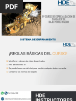 Curso 9 - r1600h