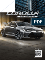 Pas0201 0124 Catalogo Corolla