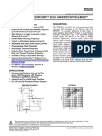 Texas-Instruments-TPS54331DR C9865