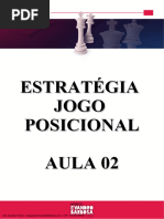 Exercícios Aula 2 - o Que É Uma Casa Fraca