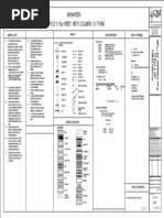 Sheet - C-0 - TITLE SHEET