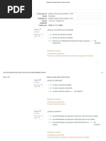 Evaluación de Salida M2Unidad 4 - Revisión Del Intento