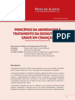 PrincipiosAbordagemTratam Desnutr Grave