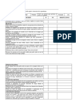 Instrumentos de Evaluación FEBRERO-segundo