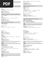 2.CODIGO R PARA Prueba de Hipotesis para Comparar Parametros.