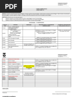 Cronograma Pa11a 2023sexta