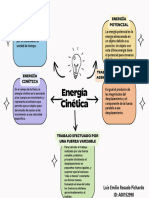Rosado Pichardo-Luis Emilio-Energía Cinética