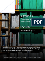 PDF Documento