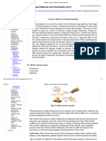 EPBM&F - Lesson 5