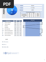 Ejemplo de Informe IntepretaD2