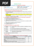 Estadistica Primera Tarea