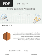 Intro To Ec2 170919103728