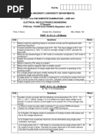 PTEE-7402 April-2021