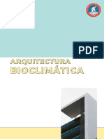 Bioclimatica