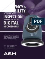 ASH OMNI Medical Inspection White Paper-1