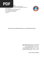 Relación de La Microeconomía Con La Ingeniería Industrial Op2