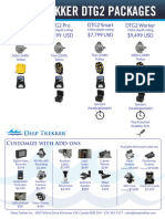 DTG2 Brochure USD