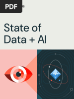 Databricks State of Data Report 010524 v9 Final