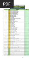 Listado de Variedades Hortyjardin