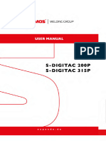 S-DIGITAC 200P EN v2