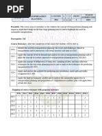 01 Cet436 Transportation Planning Slot C S8