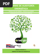 INFORME COMPLETO Auditoria Energetica SJOSE OBRERO-1