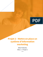 PROJET2 Papier