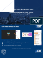 2024.01.17 IntroductionToSafetySystems PDF