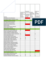 calificacionesnARHnagoston08n2799033 9964d25cce7fade