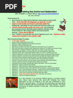 Shielding Gas Control Download