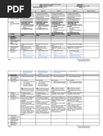 Q1 Week2 CSS DLL