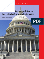 ABC DEL SISTEMA POLÍTICO EUA Flipbook1