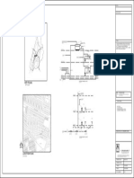 Key Plan, Location Plan, Plumbing Layout, Sanitary Layout