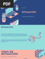 Exposición Probabilidad 4to Parcial