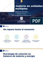 Sesion 7 - Configuración de Unidades Multiples