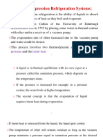 R and AC Presentation - 2