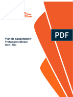 SG-GSSM-PRG-012 Plan de Capacitacion Protocolos Minsal (68050)